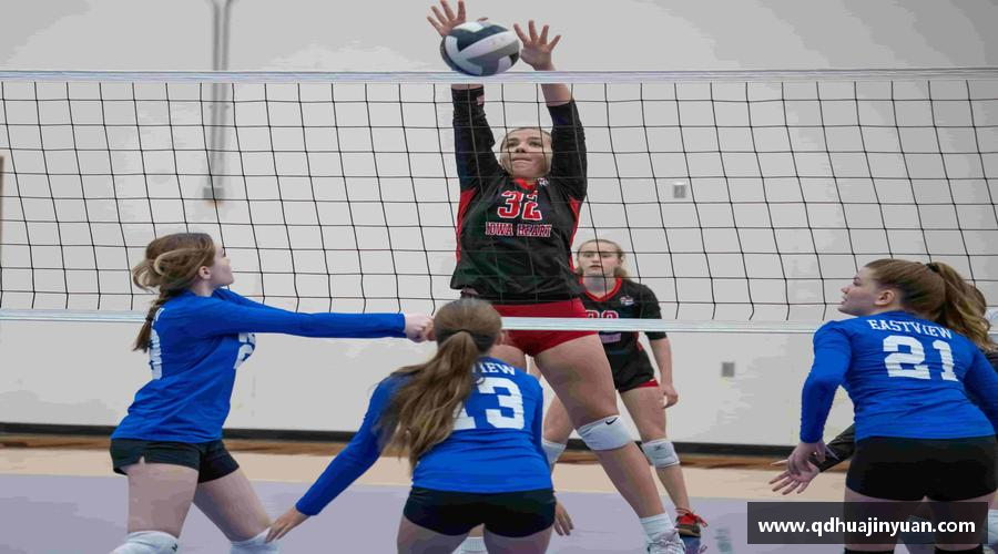 米兰官网力量源自团结，奋斗点亮梦想！